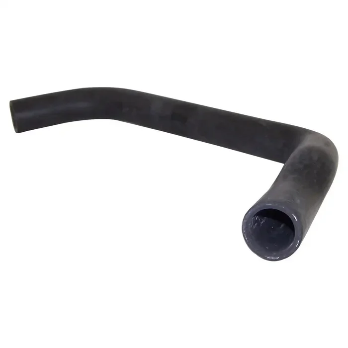 Crown Automotive Jeep Replacement H0061537 Radiator Coolant Hose