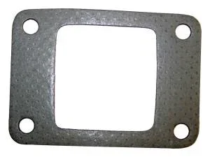 Crown Automotive Jeep Replacement Intake Manifold Gasket Intake To Exhaust Manifold – J0634811