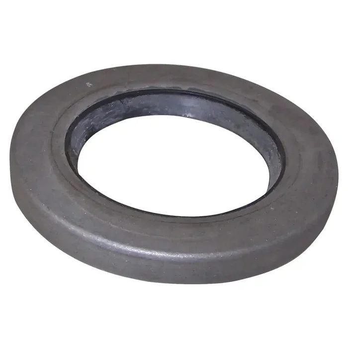 Crown Automotive Jeep Replacement J5352786 Differential Pinion Seal for 1981-1990 J-20 w/ Dana 60 Rear Axle