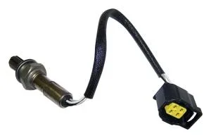 Crown Automotive Jeep Replacement Oxygen Sensor – 56041950AA