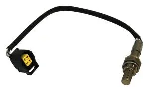 Crown Automotive Jeep Replacement Oxygen Sensor After Catalyst – 56041952AA