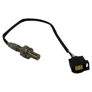 Crown Automotive Jeep Replacement Oxygen Sensor Black – 5149171AA