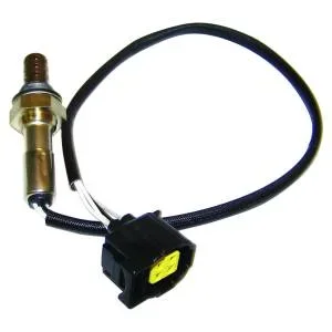 Crown Automotive Jeep Replacement Oxygen Sensor Oxygen Sensor – 56028995AA