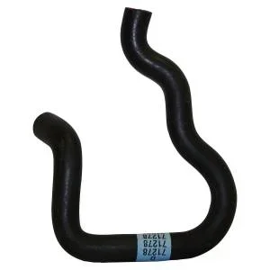 Crown Automotive Jeep Replacement Radiator Hose Upper – 52003791