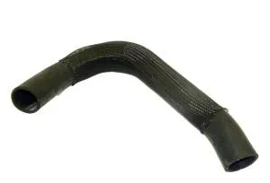 Crown Automotive Jeep Replacement Radiator Hose Upper – 52079406AC