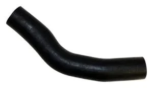 Crown Automotive Jeep Replacement Radiator Hose Upper – 52079407