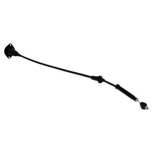 Crown Automotive Jeep Replacement Speed Control Cable – 52109775AC