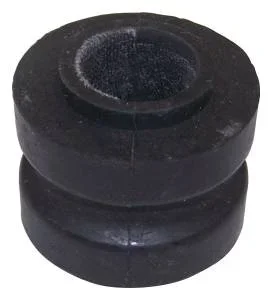 Crown Automotive Jeep Replacement Sway Bar Bushing To Control Arm – 4449618