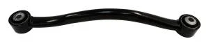 Crown Automotive Jeep Replacement Tension Link Assembly – 52124830AC
