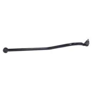 Crown Automotive Jeep Replacement Track Bar Left Hand Drive – 52088432