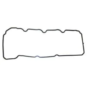Crown Automotive Jeep Replacement Valve Cover Gasket Right For Use w/Plastic Valve Covers – 53021958AA