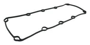 Crown Automotive Jeep Replacement Valve Cover Gasket w/Steel Valve Cover – 4667985