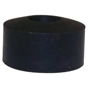 Crown Automotive Jeep Replacement Valve Cover Screw Seal w/Plastic Valve Cover – J3237837