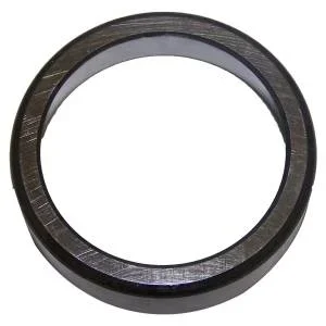 Crown Automotive Jeep Replacement Wheel Bearing Cup Front Outer – 53002924