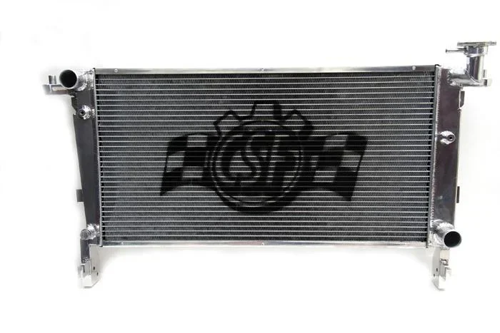 CSF R1 Universal Triple-Pass Radiator (8023)