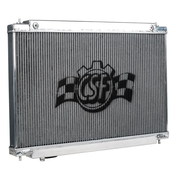 CSF Radiator Mazda Miata NB (1998-2005) Aluminum 2863