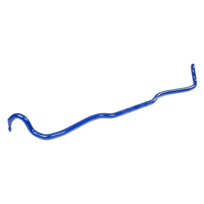 Cusco Front Sway Bar | 2004-2007 Subaru STI (667 311 A22)
