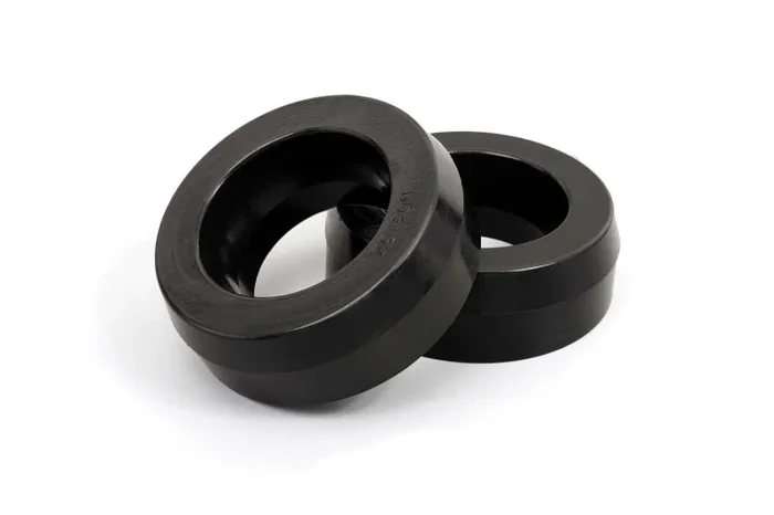 Daystar 1997-2003 Ford F-150 2WD – 1.5in Leveling Kit Front