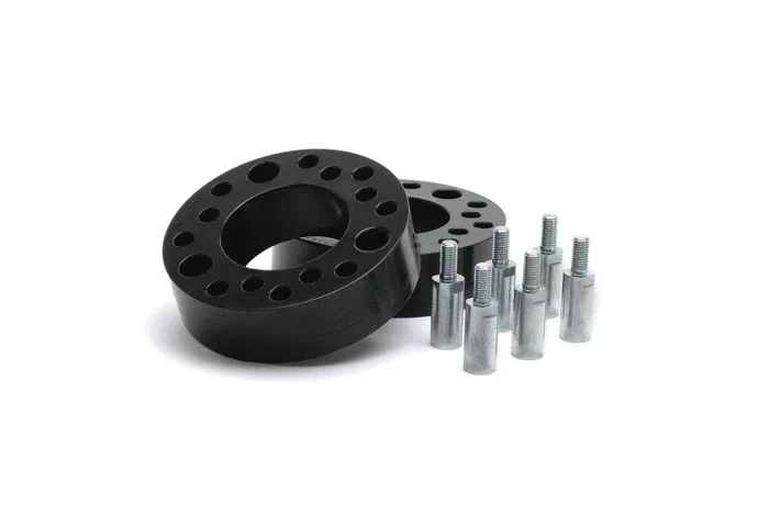 Daystar 2003-2007 Ford Expedition 2WD/4WD – 2in Leveling Kit Front