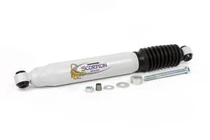 Daystar KU01021 94-01 Dodge Ram 1500 4WD Only W/ Drop Pitman Arm Daystar- DOMAIN