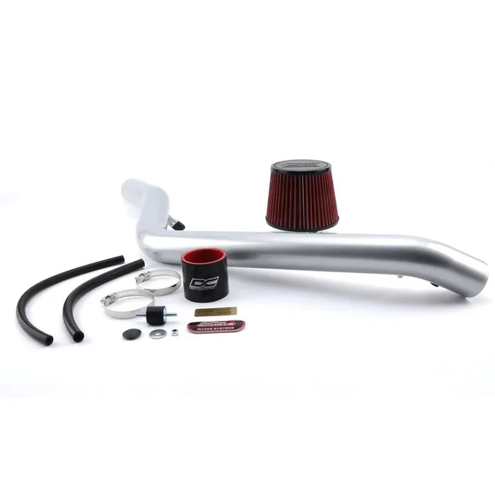 DC Sports Cold Air Intake Honda Civic EX/HX 1.6L (1996-2000) CARB/Smog Legal CAI5513