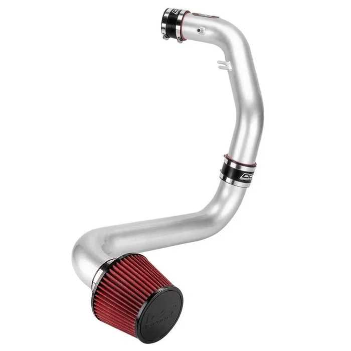 DC Sports Cold Air Intake Honda S2000 AP1/AP2 (2000-2009) CARB/Smog Legal