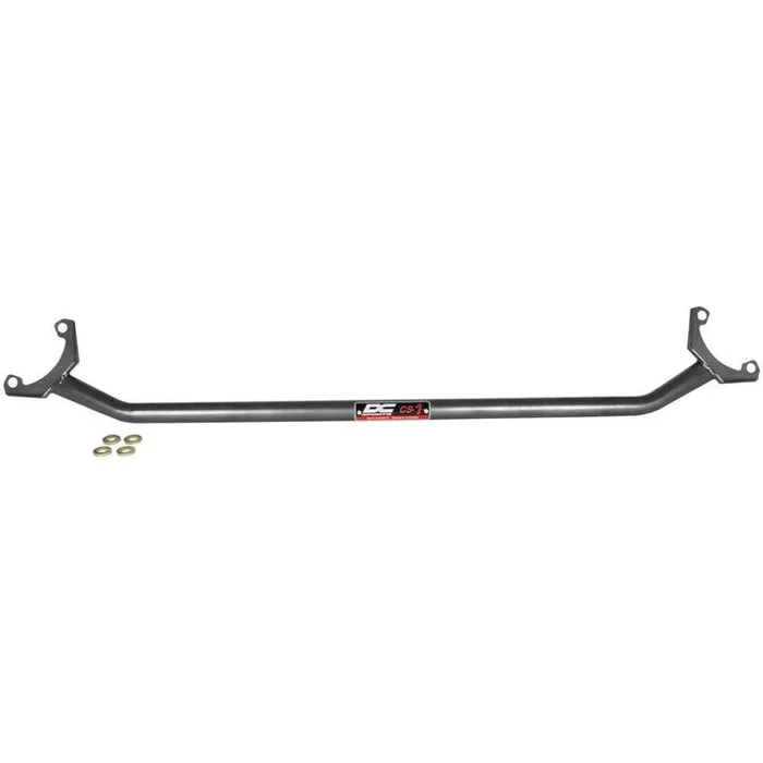 DC Sports Front Upper Strut Tower Dual Bar Scion xB 2.5L (08-15) tC 2.5L (11-15) CSB1408