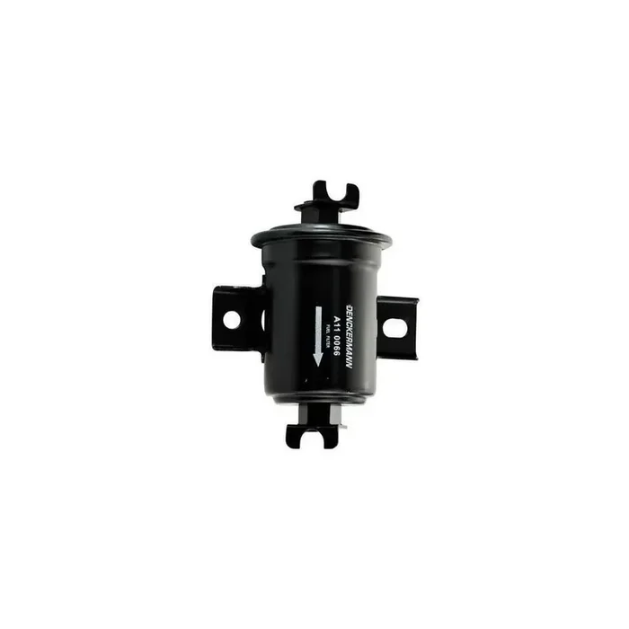 Denckermann A110066 Fuel Filter for Mitsubishi Colt
