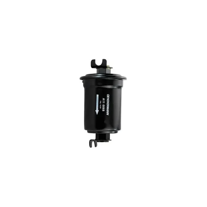Denckermann A110068 Fuel Filter