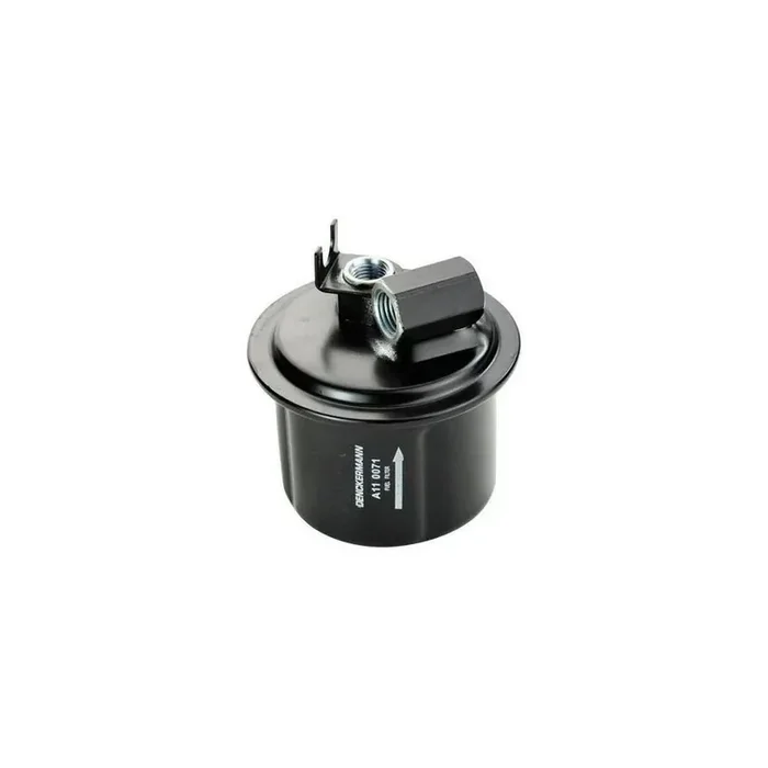 Denckermann A110071 Fuel Filter