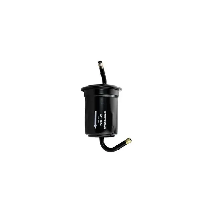 Denckermann A110074 Fuel Filter for KIA Pride