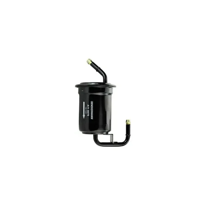 Denckermann A110076 Fuel Filter for Mazda MX-5 I (Na)