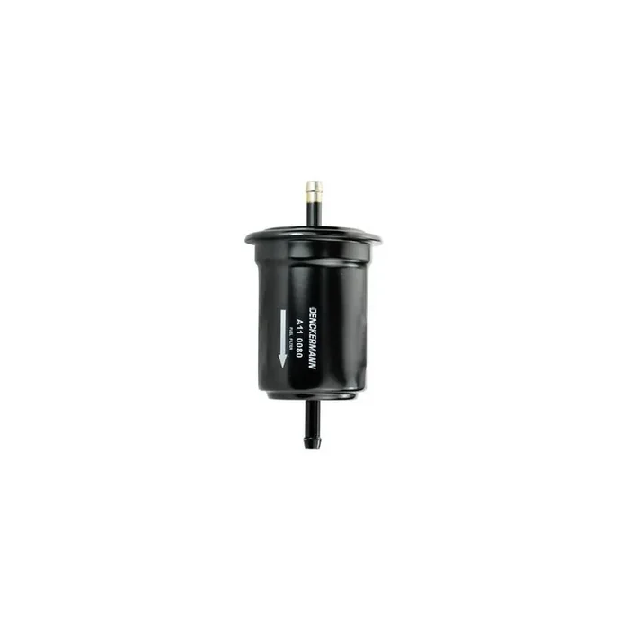 Denckermann A110080 Fuel Filter for Daihatsu Terios