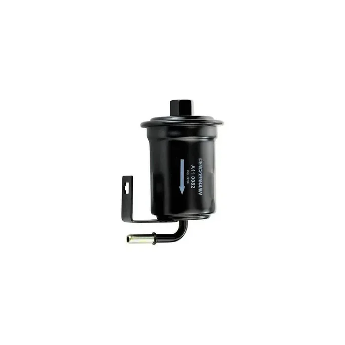 Denckermann A110082 Fuel Filter