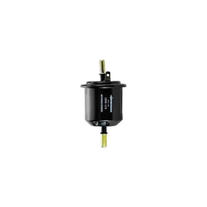 Denckermann A110083 Fuel Filter