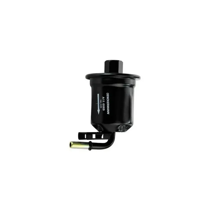 Denckermann A110089 Fuel Filter for Toyota Camry IV Saloon (_V2_)