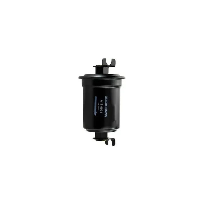 Denckermann A110091 Fuel Filter for Toyota Previa / Estima I (Xr10, Xr20)