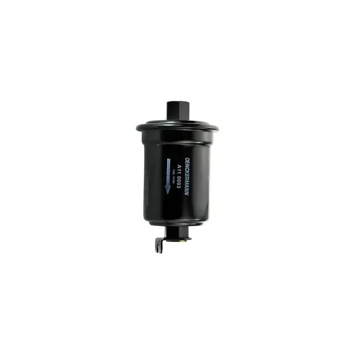 Denckermann A110093 Fuel Filter