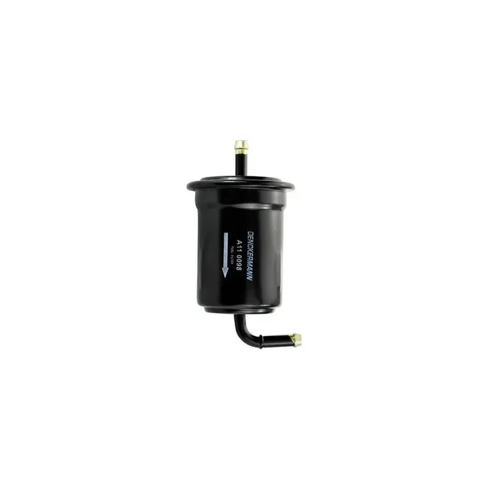 Denckermann A110098 Fuel Filter for Mazda MX-3 (Ec)