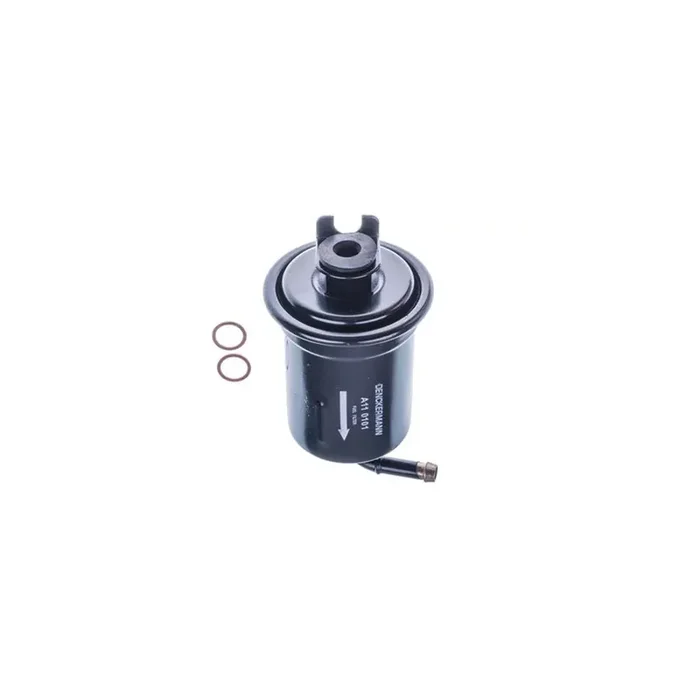 Denckermann A110101 Fuel Filter for Daihatsu Sportrak