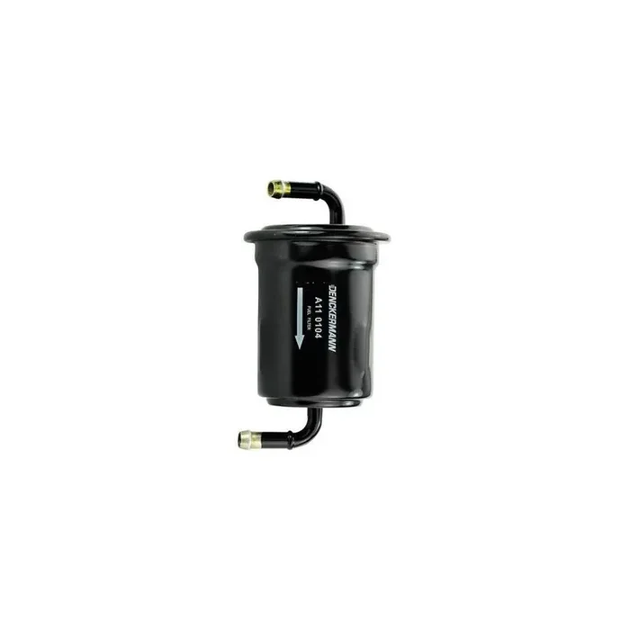 Denckermann A110104 Fuel Filter for KIA Sedona