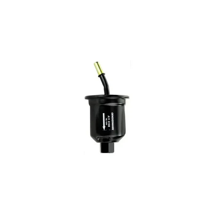 Denckermann A110108 Fuel Filter