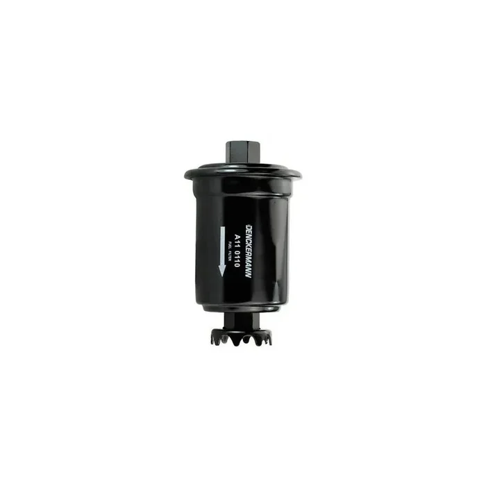Denckermann A110110 Fuel Filter