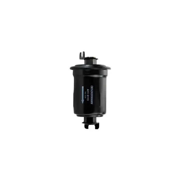 Denckermann A110113 Fuel Filter for Toyota Land Cruiser 60 (J60)