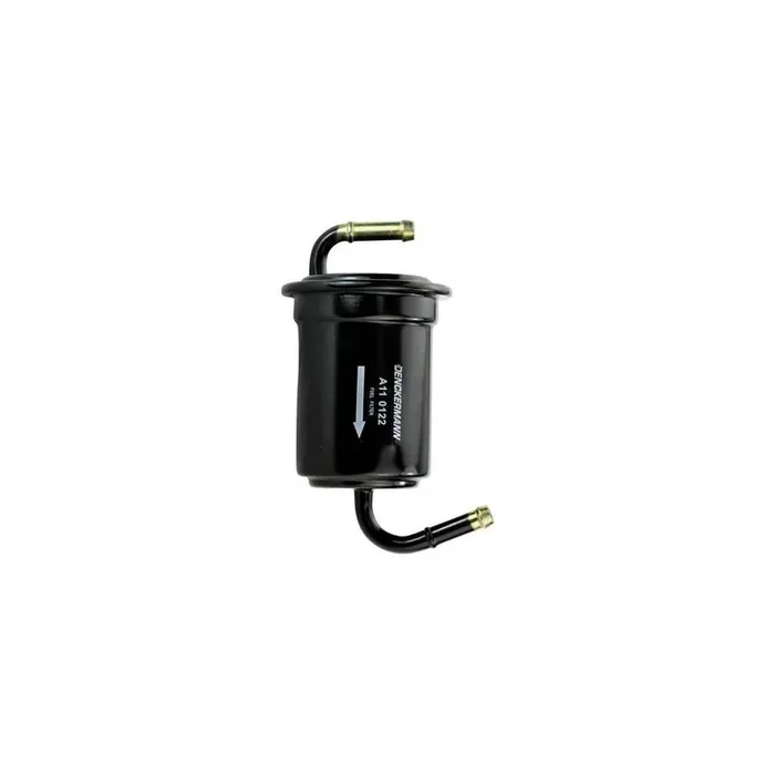 Denckermann A110122 Fuel Filter