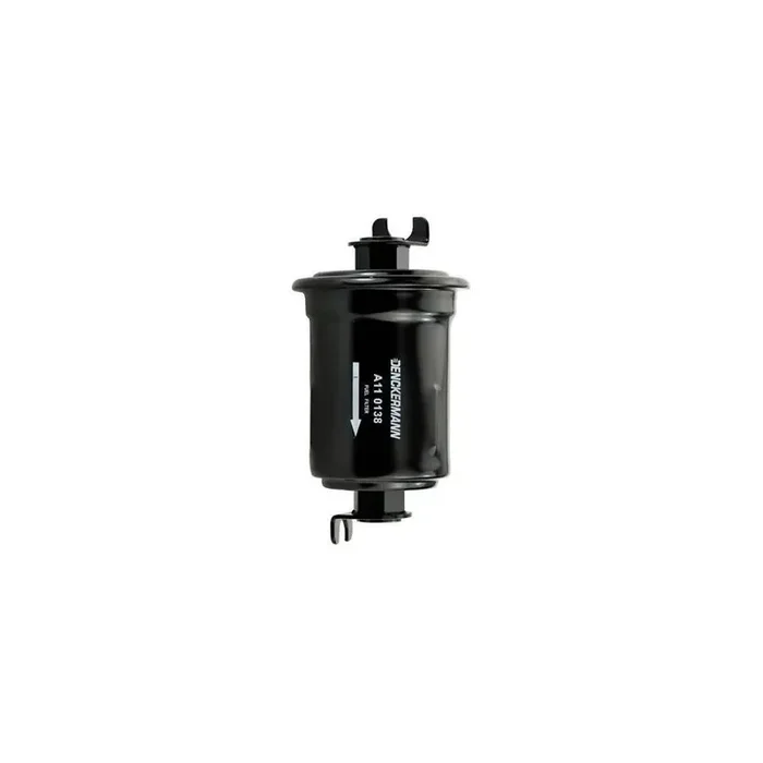 Denckermann A110138 Fuel Filter