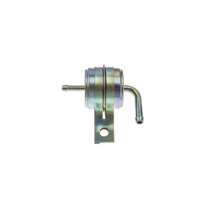 Denckermann A110140 Fuel Filter for Daihatsu Sportrak