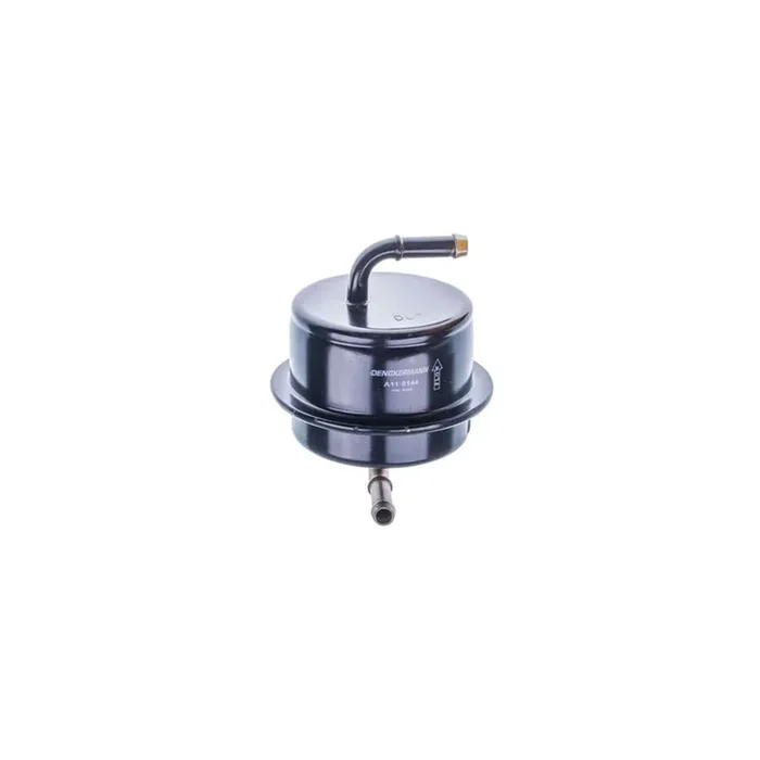 Denckermann A110144 Fuel Filter