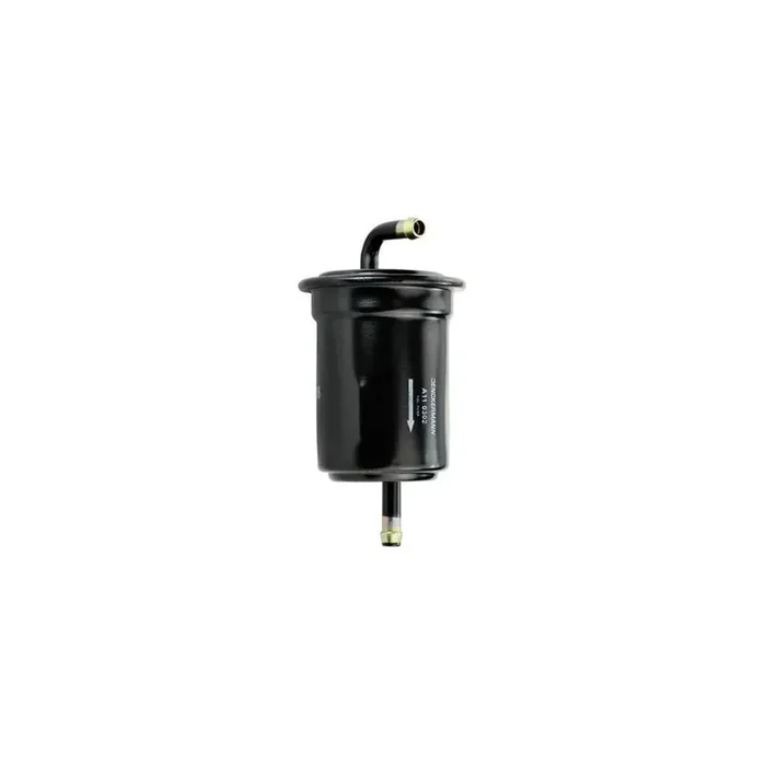 Denckermann A110302 Fuel Filter for Suzuki Grand Vitara