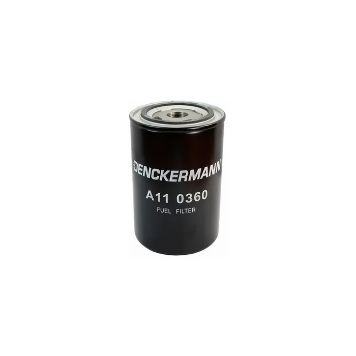 Denckermann A110360 Fuel Filter
